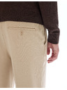 Celio Панталони Loteens