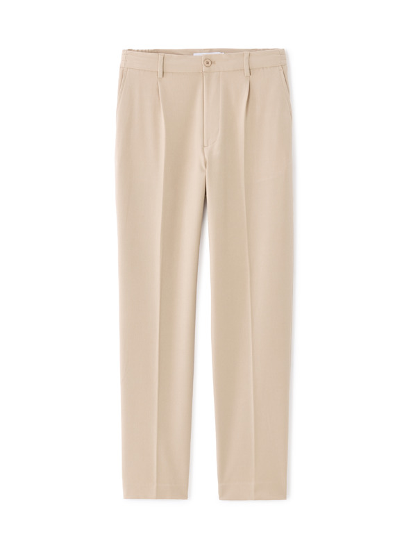 Celio Панталони Loteens