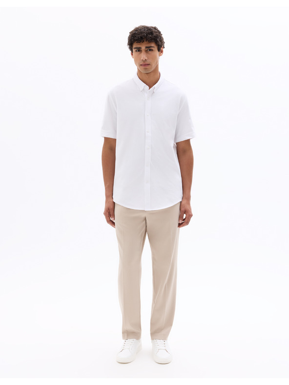 Celio Панталони Loteens