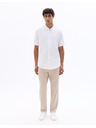 Celio Панталони Loteens