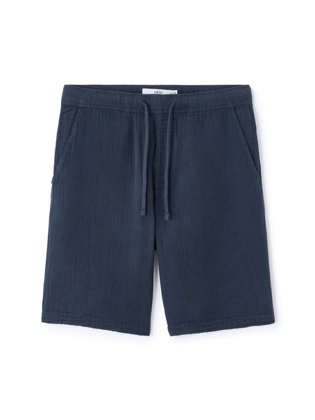 Celio Шорти Mogazbm
