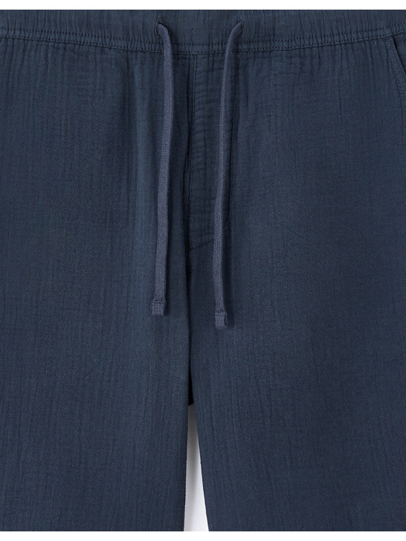 Celio Шорти Mogazbm