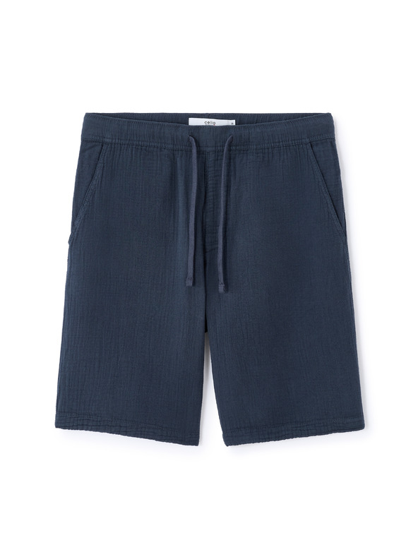 Celio Шорти Mogazbm