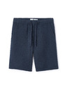 Celio Шорти Mogazbm