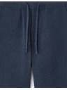 Celio Шорти Mogazbm
