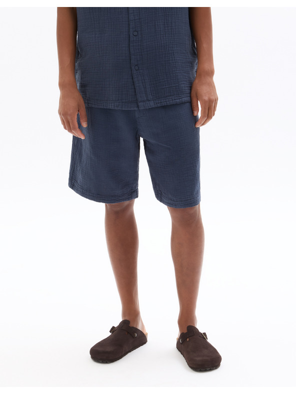 Celio Шорти Mogazbm