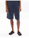 Celio Шорти Mogazbm