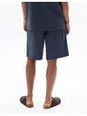 Celio Шорти Mogazbm