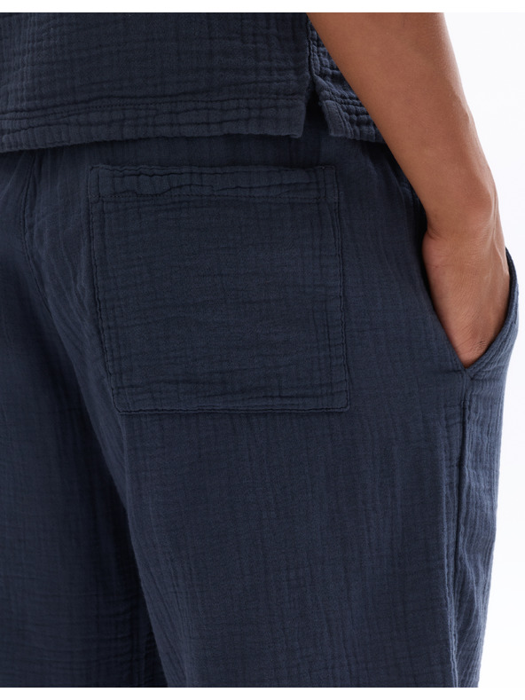 Celio Шорти Mogazbm