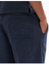 Celio Шорти Mogazbm