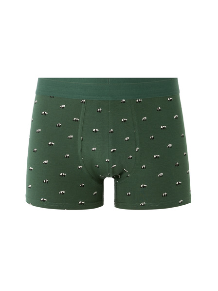 Celio Боксерки Mibopanda