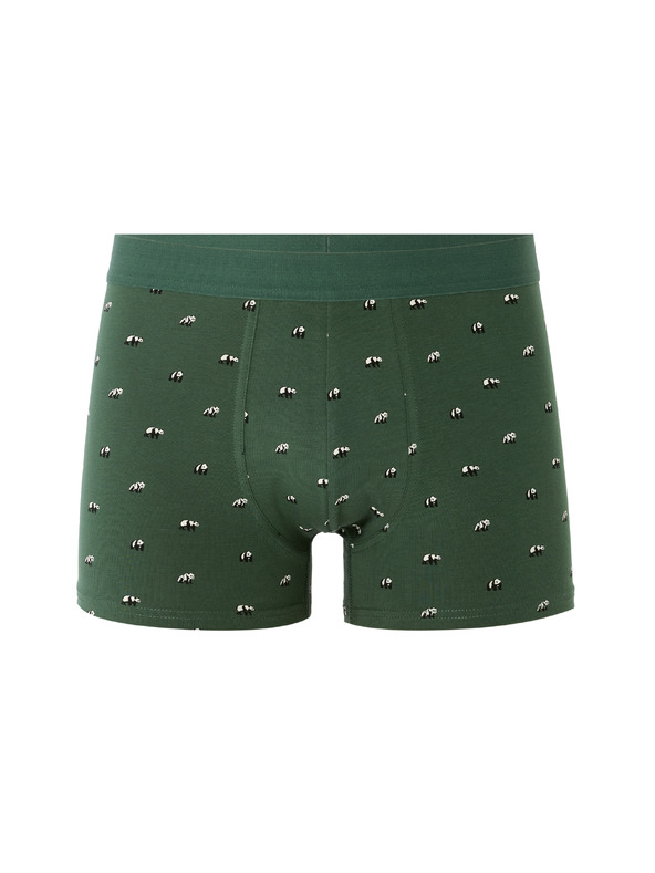 Celio Боксерки Mibopanda