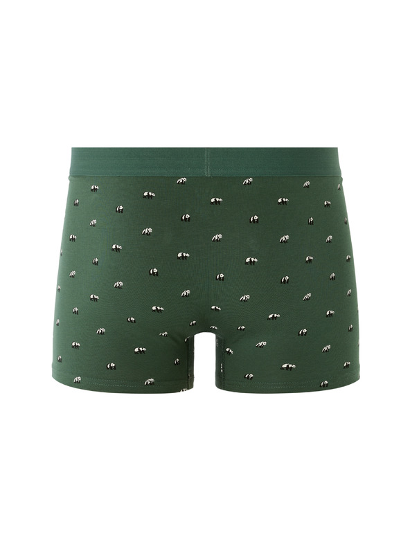 Celio Боксерки Mibopanda