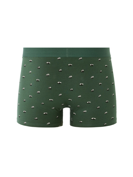 Celio Боксерки Mibopanda