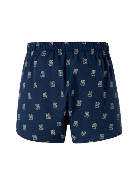 Celio Боксерки Miwocat