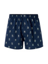Celio Боксерки Miwocat