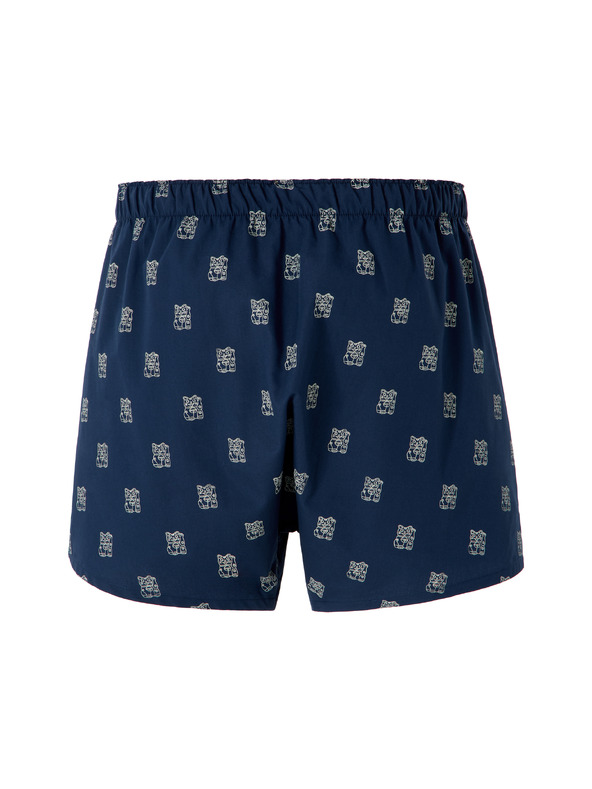 Celio Боксерки Miwocat