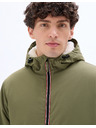 Celio Зимно яке Mutek