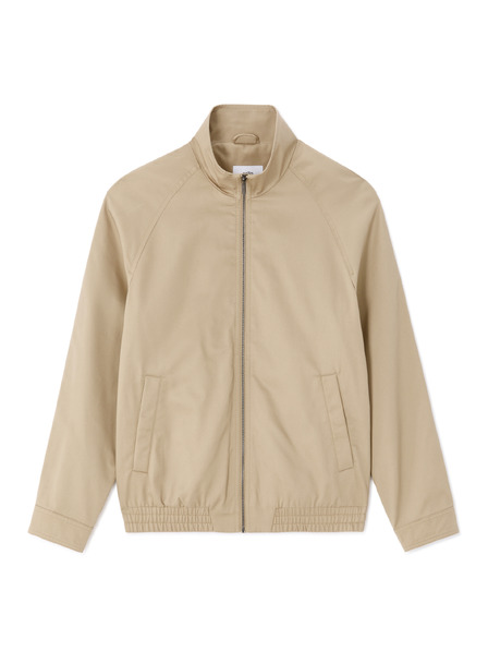 Celio Яке Nucoton