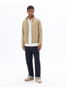 Celio Яке Nucoton