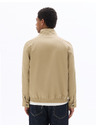 Celio Яке Nucoton
