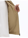 Celio Яке Nucoton