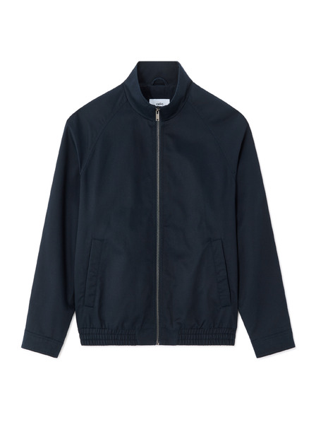 Celio Яке Nucoton