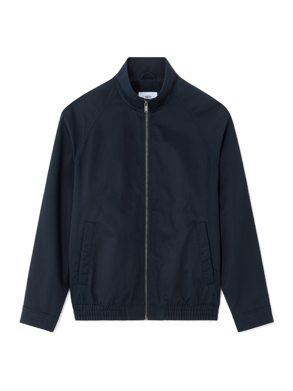 Celio Яке Nucoton