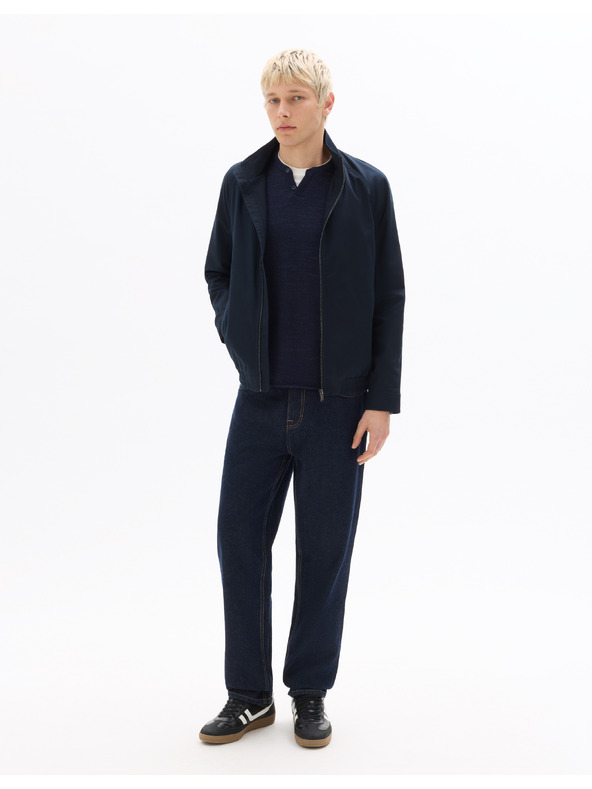 Celio Яке Nucoton