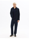 Celio Яке Nucoton
