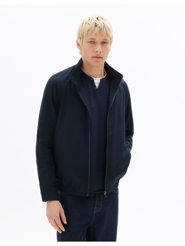 Celio Яке Nucoton