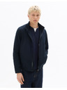 Celio Яке Nucoton