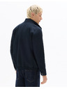 Celio Яке Nucoton