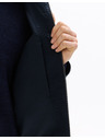Celio Яке Nucoton