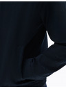 Celio Яке Nucoton