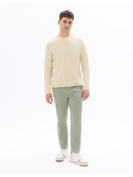 Celio Суитшърт Nelano