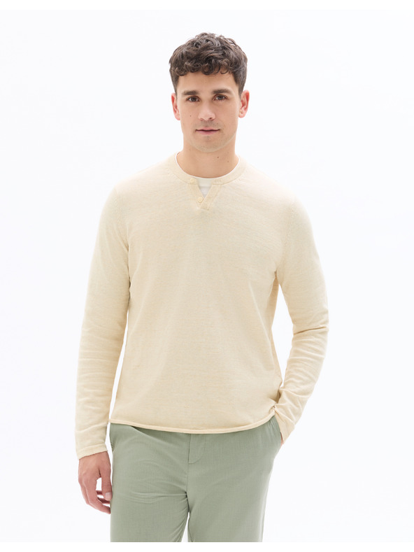 Celio Суитшърт Nelano