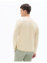 Celio Суитшърт Nelano