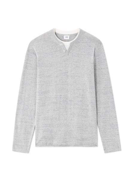 Celio Суитшърт Nelano