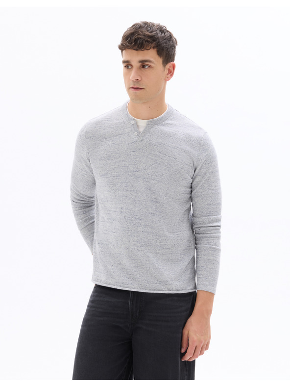 Celio Суитшърт Nelano