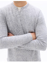 Celio Суитшърт Nelano