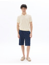 Celio Polo тениска Mepic