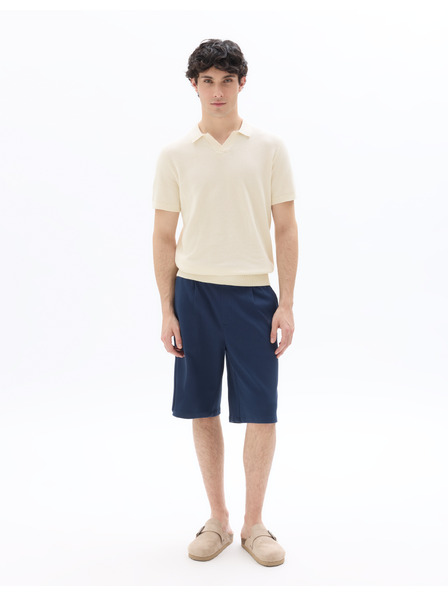 Celio Polo тениска Mepic