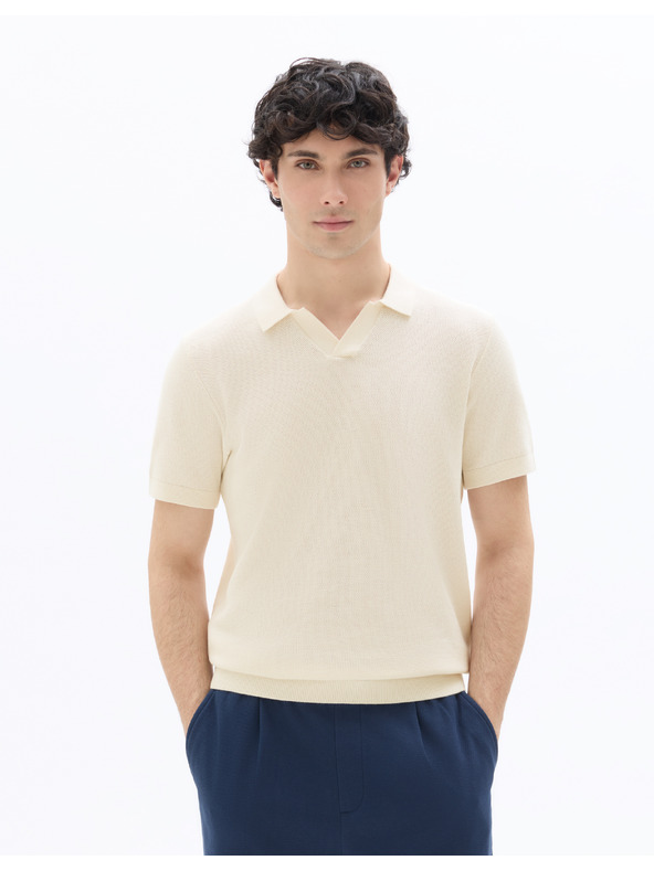 Celio Polo тениска Mepic