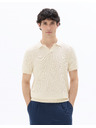 Celio Polo тениска Mepic