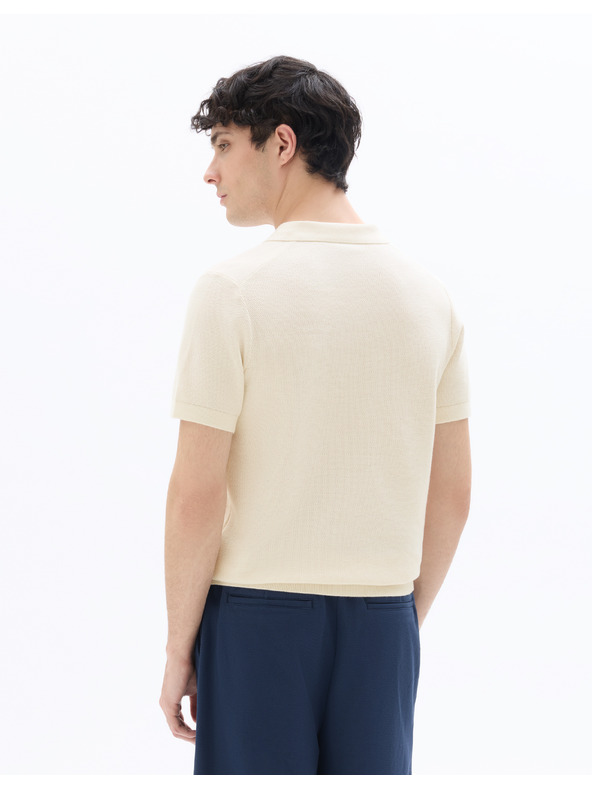 Celio Polo тениска Mepic