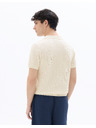 Celio Polo тениска Mepic