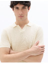 Celio Polo тениска Mepic