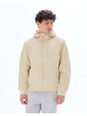 Celio Яке Muleag