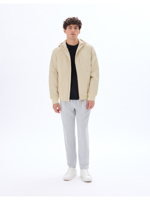 Celio Яке Muleag